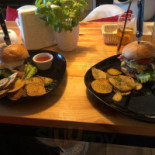 Miód Malina Nourriture