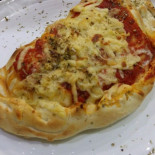 Trattoria Sorrento Dania