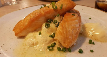 Projekt Kuchnia Essen