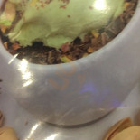 Lody Firmy Grycan Dania