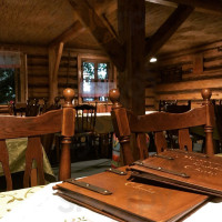 Karczma Swojska Chata