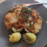 Wiercimak Dania