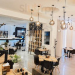 The Piano Bistro Wine Dania
