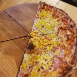 Like Pizza Dania