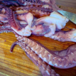 Pasta Fresca Dania