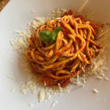 Tutto Pizza&pasta Dania