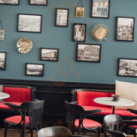 Café Vienna Dania