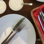 Kragłe Placki Pizzeria Nourriture