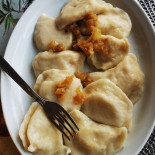 Smacznego Nourriture