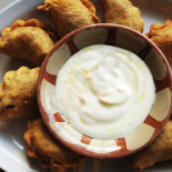 Smacznego Nourriture