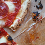 Jak W Dym Pizza Wino Dania