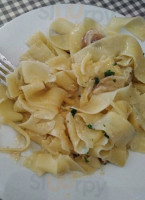 Spiżarnia Nourriture