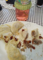 Spiżarnia Nourriture