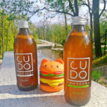 Burger Stacja Dania