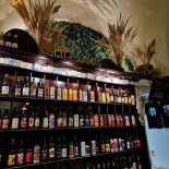 House Of Beer Dania