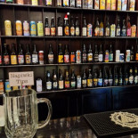 House Of Beer Dania
