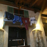U Donato Bar Restaurant Dania