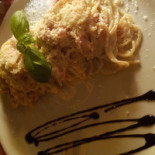 U Donato Bar Restaurant Dania