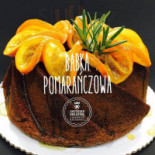 Od Jajeczka Do Ciasteczka Dania