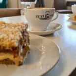 Dzień Dobry Cafe Dania