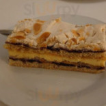 Dzień Dobry Cafe Dania