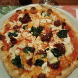 Non Solo Pizza Pasta Dania
