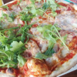 Non Solo Pizza Pasta Dania