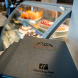 Reden Panorama Menu
