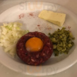 Hotelu Przystań Dania
