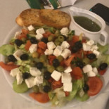 Hotelu Przystań Dania