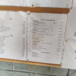 Tu I Teraz Menu