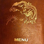 Źółty Smok Nourriture