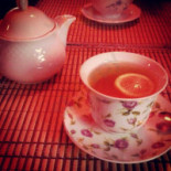 Źółty Smok Nourriture