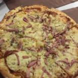 Art Deco À l'intérieur