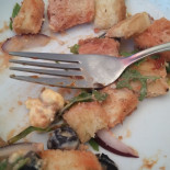 Pizzeria Marianna Dania