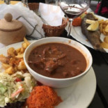 Karczma U Słodkiego Dania