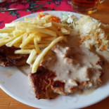 Karczma U Słodkiego Dania