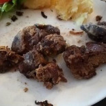 Majerzanka Dania