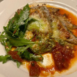 Trattoria Soprano Dania