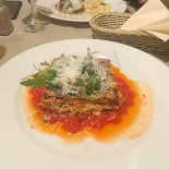 Trattoria Soprano Dania