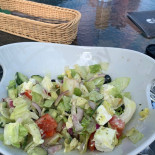 Pensjonat Szeptucha Extérieur