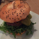 Hint Food Drinks Nourriture