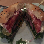 Hint Food Drinks Nourriture