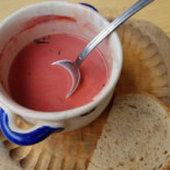 Maciejowka Dania