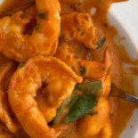 Winiarnia Terra Mare Nourriture