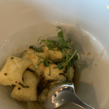 Winiarnia Terra Mare Nourriture