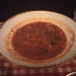 Ajvar Dania