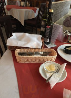 Stek Myslenice Comida