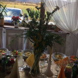 Zajazd Doliny Dunajca Nourriture