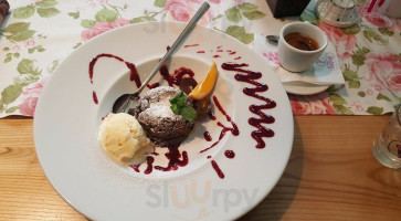 Dobre Smaki Nourriture